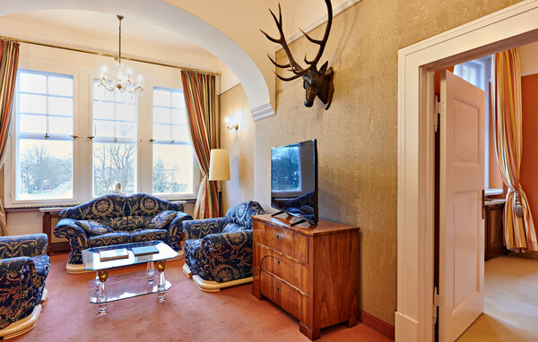 Apartment - Kuhlen-Wendorf , Germany - DMB165 2