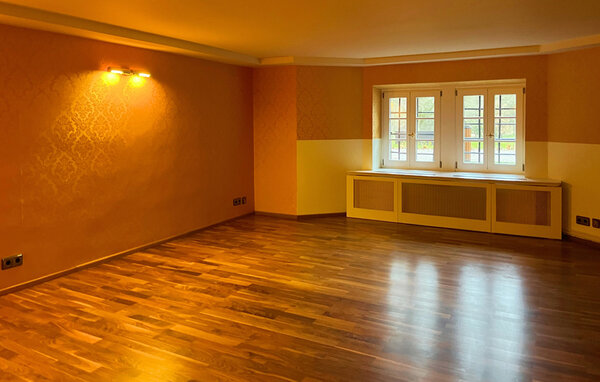Apartment - Kuhlen-Wendorf , Germany - DMB169 504