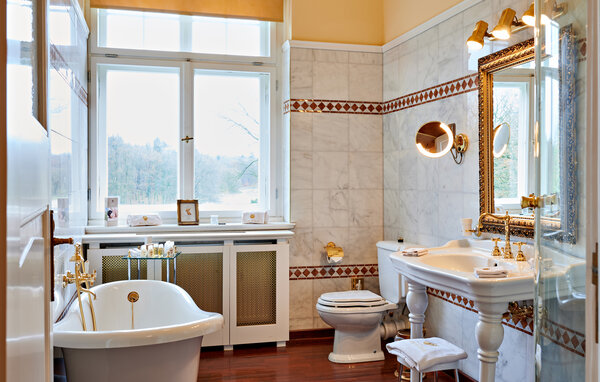 Apartment - Kuhlen-Wendorf , Germany - DMB170 704