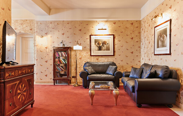 Apartment - Kuhlen-Wendorf , Germany - DMB170 7