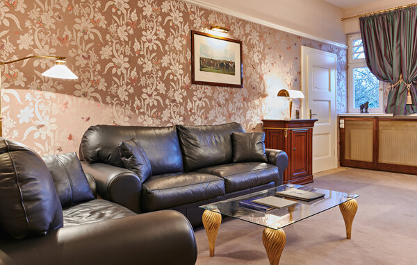 Apartment - Kuhlen-Wendorf , Germany - DMB170 4