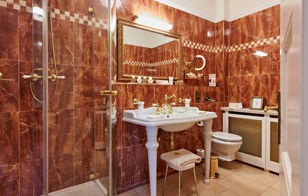 Apartment - Kuhlen-Wendorf , Germany - DMB171 705