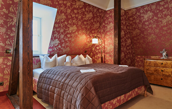 Apartment - Kuhlen-Wendorf , Germany - DMB171 608