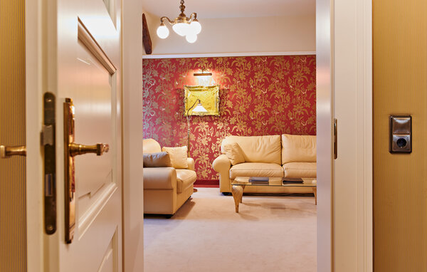 Apartment - Kuhlen-Wendorf , Germany - DMB171 501