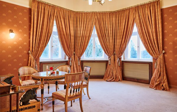 Apartment - Kuhlen-Wendorf , Germany - DMB171 2