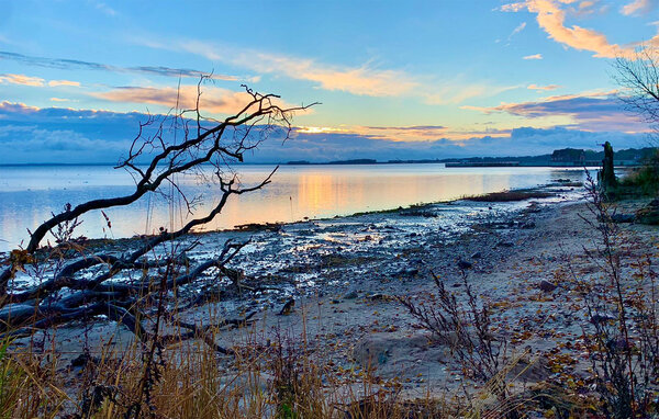 Ferienwohnung - Hohen Wieschendorf , Deutschland - DME318 907