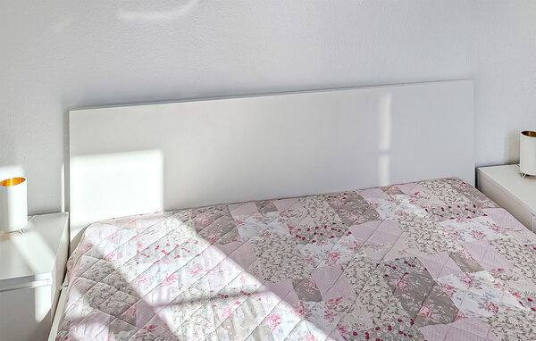 Ferienwohnung - Hohen Wieschendorf , Deutschland - DME318 601