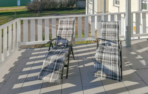 Ferienwohnung - Hohen Wieschendorf , Deutschland - DME318 101