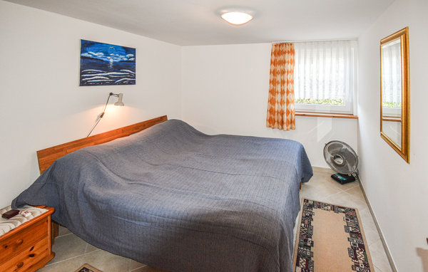 Semesterhus - Insel Poel , Tyskland - DME323 601