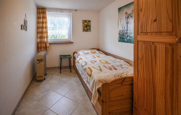 Semesterhus - Insel Poel , Tyskland - DME323 602