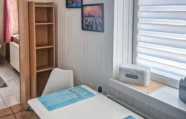 Ferienwohnung - Kalkhorst , Deutschland - DME324 302