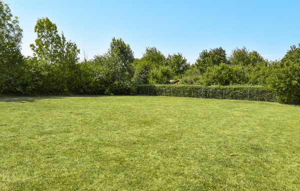 Ferienwohnung - Barendorf , Deutschland - DME362 9