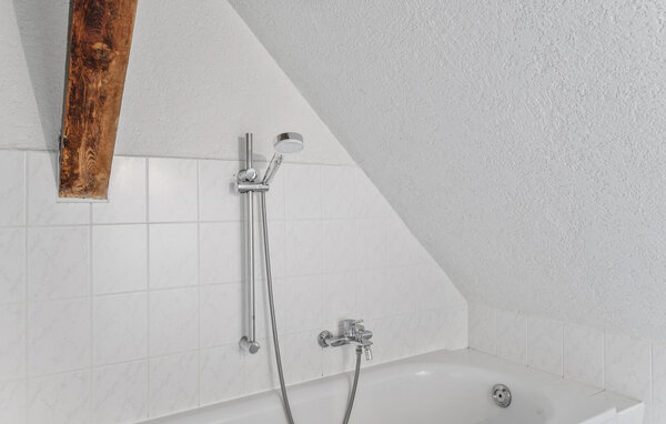 Apartamento - Speck , Alemania - DME363 701