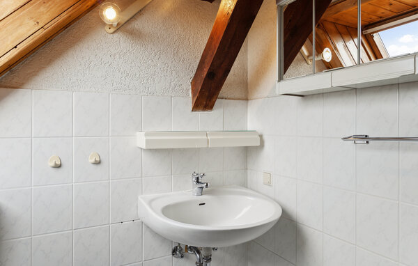 Apartamento - Speck , Alemania - DME363 702