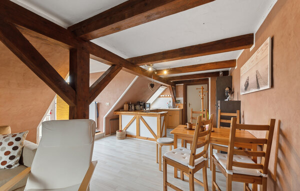 Apartamento - Speck , Alemania - DME363 6