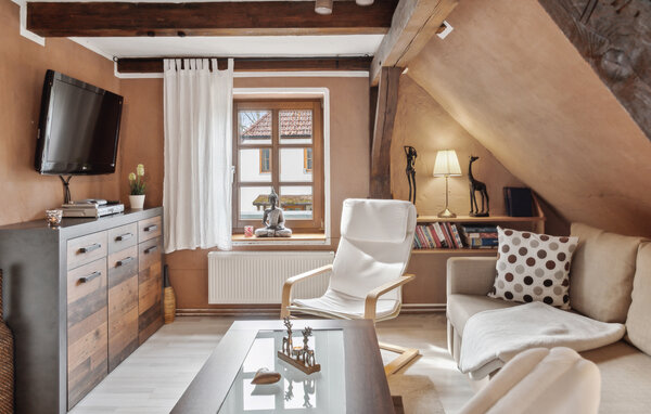 Ferienwohnung - Speck , Deutschland - DME363 1