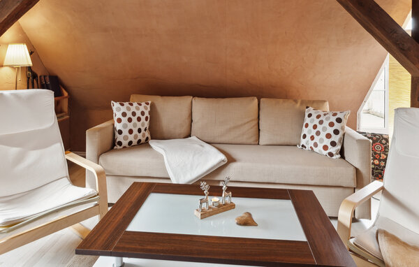 Apartamento - Speck , Alemania - DME363 301