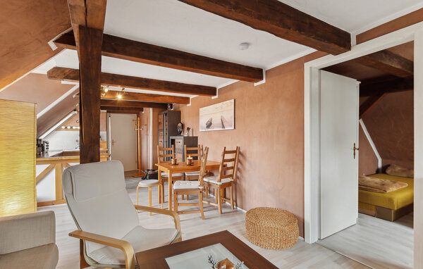 Apartamento - Speck , Alemania - DME363 7
