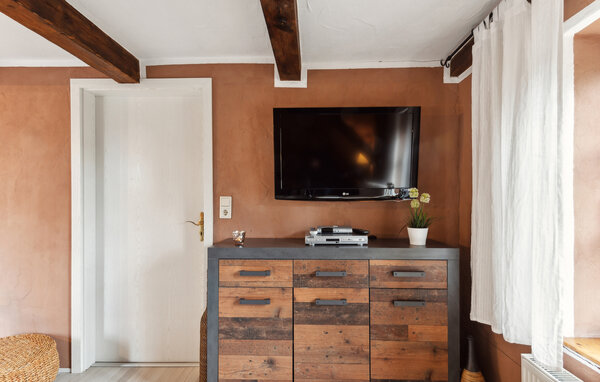 Apartamento - Speck , Alemania - DME363 303