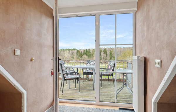 Apartamento - Speck , Alemania - DME363 9