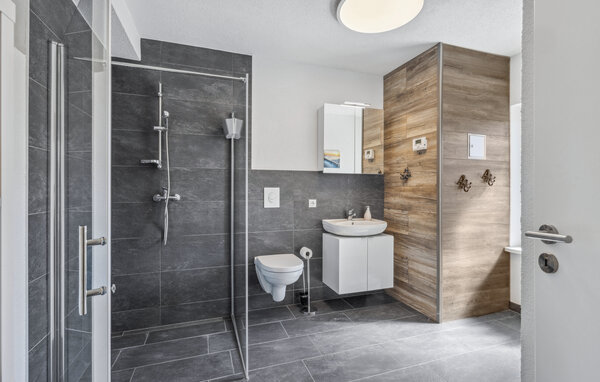 Apartamento - Daskow , Alemania - DME366 701