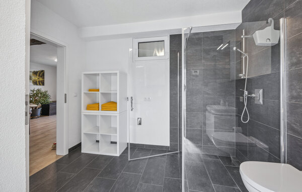 Apartamento - Daskow , Alemania - DME366 702