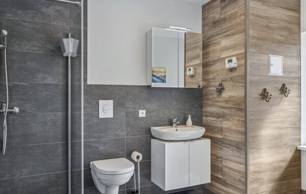 Apartamento - Daskow , Alemania - DME366 703