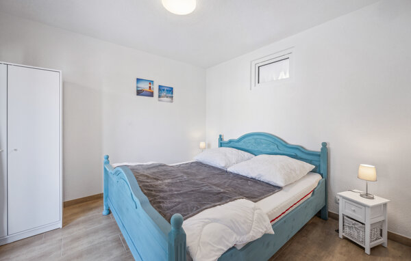 Apartamento - Daskow , Alemania - DME366 6