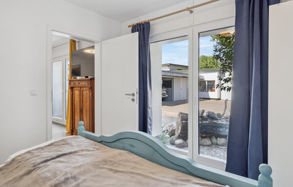 Apartamento - Daskow , Alemania - DME366 601