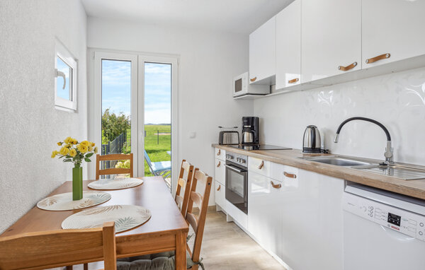 Apartamento - Daskow , Alemania - DME366 5