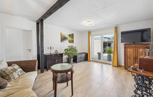 Apartamento - Daskow , Alemania - DME366 3