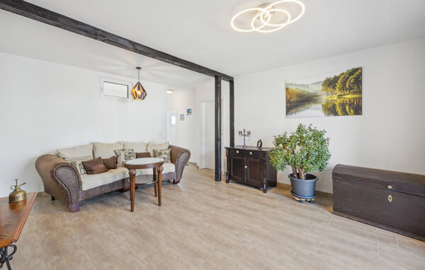 Apartamento - Daskow , Alemania - DME366 4