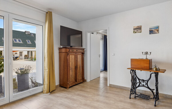 Apartamento - Daskow , Alemania - DME366 301