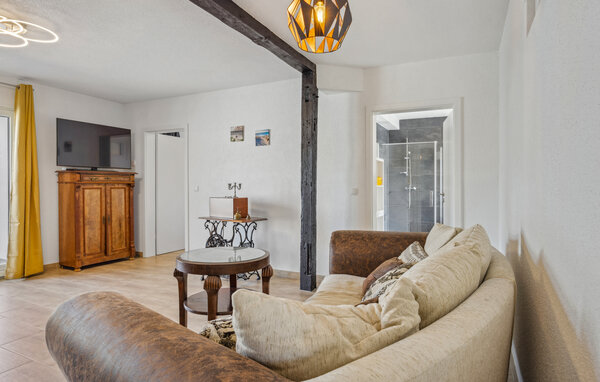 Apartamento - Daskow , Alemania - DME366 302