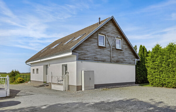 Apartamento - Daskow , Alemania - DME366 81