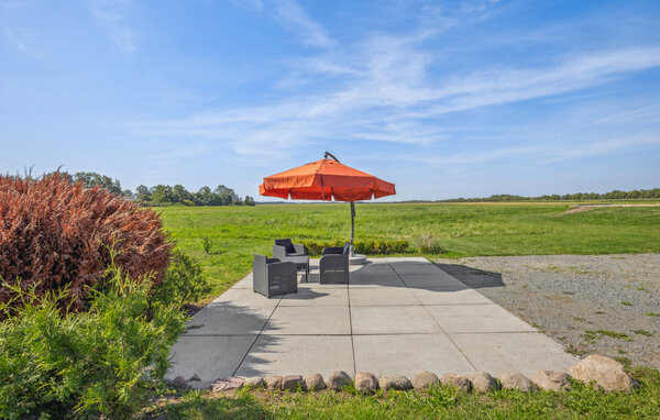 Apartamento - Daskow , Alemania - DME366 101