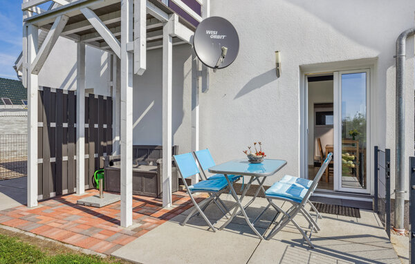 Apartamento - Daskow , Alemania - DME366 102