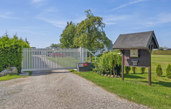 Apartamento - Daskow , Alemania - DME366 8