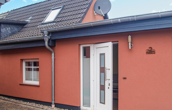 Ferienhaus - Neubrandenburg , Deutschland - DME368 101