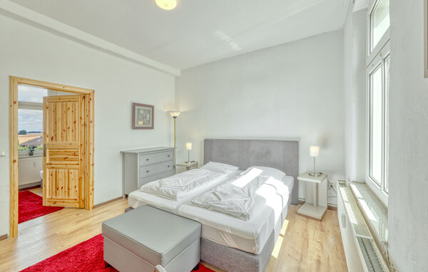Semesterhus - Kletzin , Tyskland - DME369 614