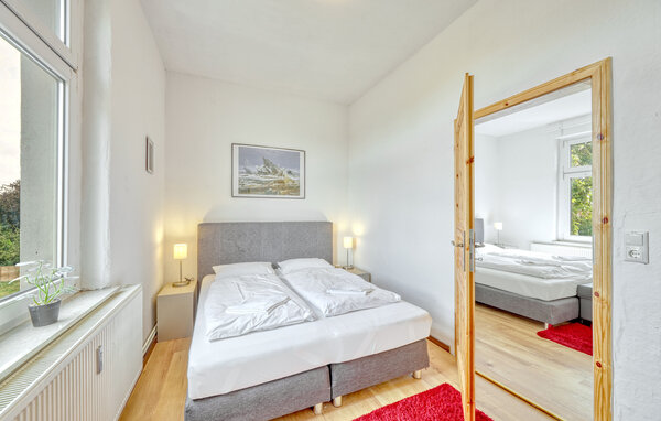Semesterhus - Kletzin , Tyskland - DME369 615