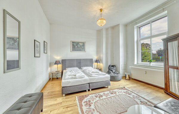 Semesterhus - Kletzin , Tyskland - DME369 616