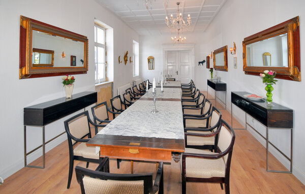 Kuća-za-odmor - Kletzin , Njemacka - DME369 304