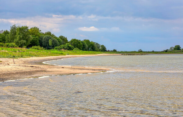 Lejlighed - Boiensdorf , Tyskland - DME371 902