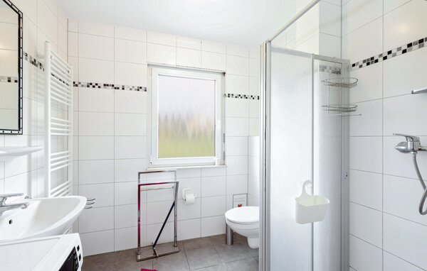 Lejlighed - Boiensdorf , Tyskland - DME371 701
