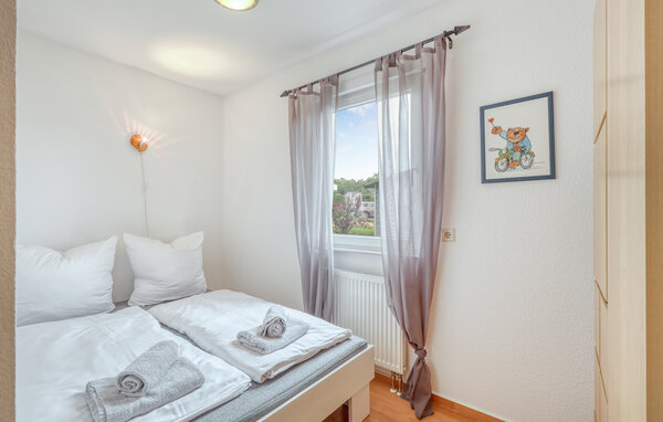 Lejlighed - Boiensdorf , Tyskland - DME371 602