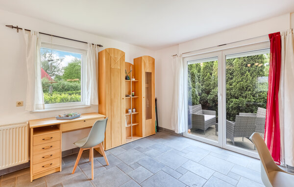 Lejlighed - Boiensdorf , Tyskland - DME371 501