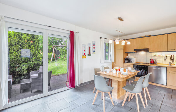 Lejlighed - Boiensdorf , Tyskland - DME371 7