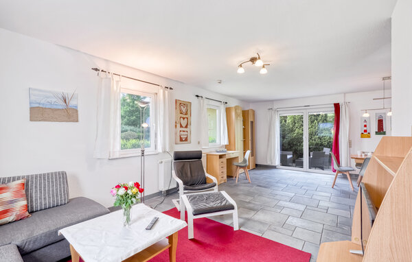 Lejlighed - Boiensdorf , Tyskland - DME371 3