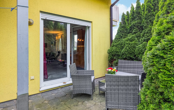 Appartement - Boiensdorf , Duitsland - DME371 2